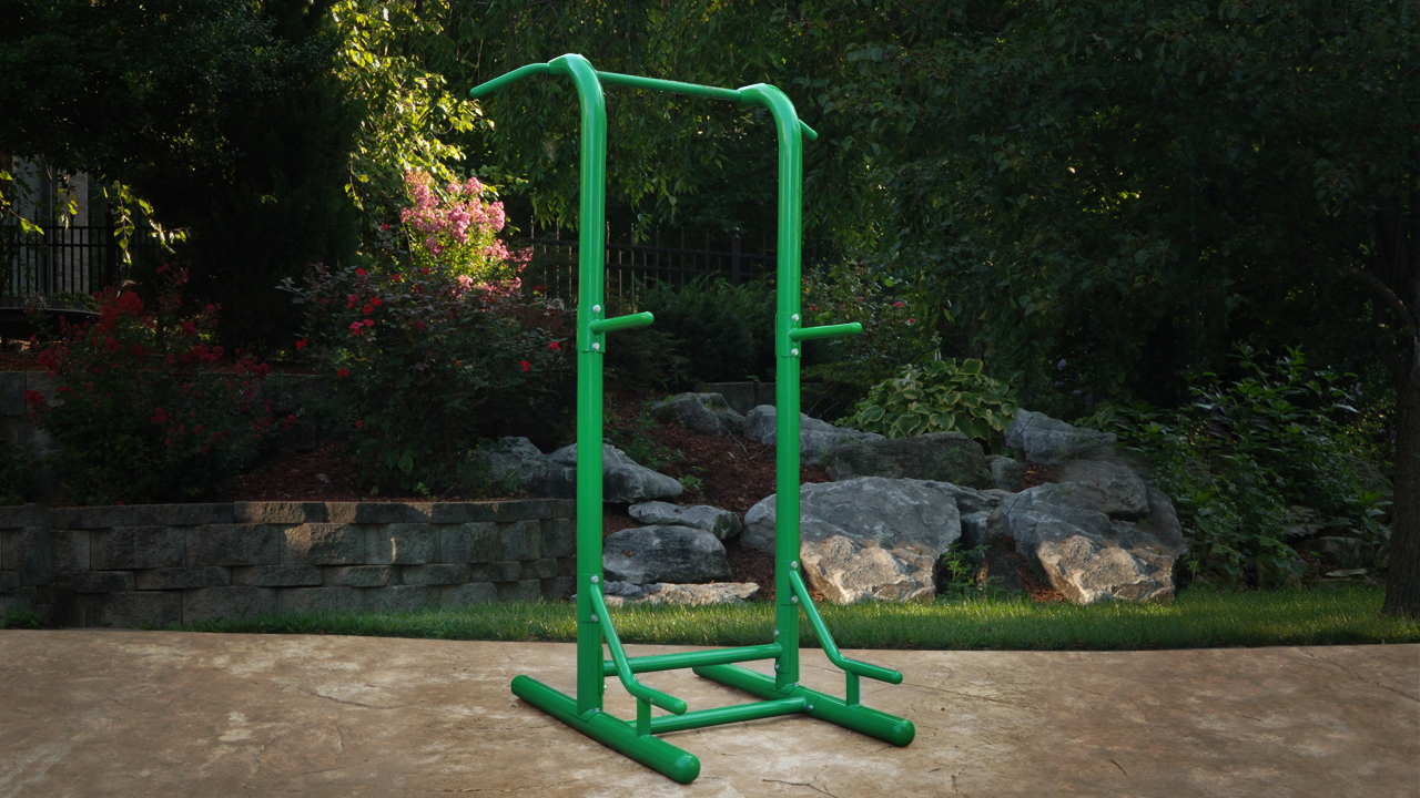 NPO-5094D Outdoor Power Tower.jpg